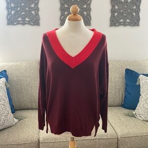 NWT NEW Express Sweater size medium